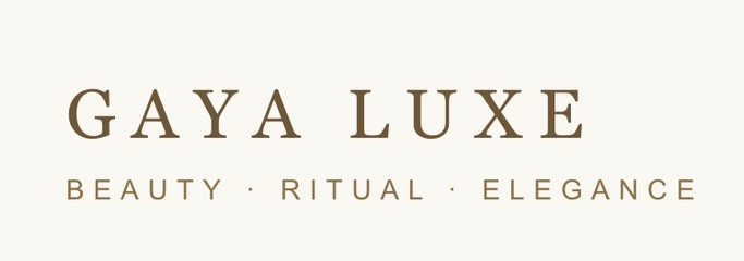 Gaya luxe